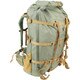 Women's Metcalf 100 - Ponderosa (Roll Top) (Show Larger View)